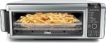 Ninja SP101UK Foodi 8-in-1 Flip Mini Oven – Available for £149