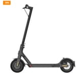 Patinete Eléctrico Xiaomi Mi Electric Scooter Essential Negro por 259€