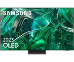 Smart TV OLED 65" S95C 4K Ultra HD Samsung por 1505,99€