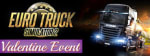 Euro Truck Simulator 2 Lunar New Year Bundle voor €4,23 via Steam