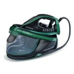 XSQUO Useful Tech. Centro de planchado 3100W -8 bares potencia por 65,89€