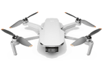 DJI Mini 2 Fly More Combo voor €433 bij de Mediamarkt