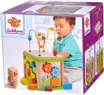 Abaco para bebes para desarrollo por 8,15€