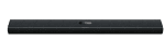 Harman Kardon Citation MultiBeam 1100 voor €499 bij de Mediamarkt