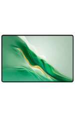 Honor MagicPad 2 WiFi 12GB 256GB voor €364,99 dmv code bij Aliexpress