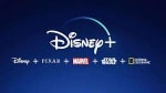 Subscription to Disney plus 1 Year for £21.91 at Kinguin