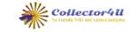 5% de descuento desde Collector4u
