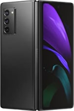 Samsung Galaxy Z Fold 2 5G 256gb por $415 en Amazon