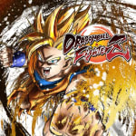 DRAGON BALL FighterZ Xbox Series X|S & Xbox One a solo 10,49€