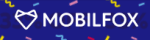shop nu met 20% korting op alle telefoonhoesjes