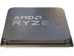 AMD Ryzen 5 5600 processor 3,5 GHz 32 MB L3 voor €83 dmv code bij Aliexpress