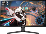 LG 32GK650F Ultragear - QHD VA Gaming Monitor - 144hz - 32 inch voor €299