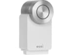 Nuki Smart Lock Pro - Wit voor €219 bij Bol