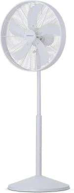 Mellerware Ventilador de Pie Brizy Stand por 43,99€