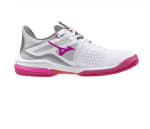 Zapatillas de Mujer Mizuno WAVE EXCEED TOUR 6 CC por 59.2€