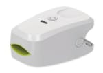 Dispositivo laser BodyHealth Lak 905 portátil recargable elimina hongos de uñas por $59.990