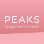 Gratis 5 euro beleg tegoed