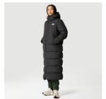 Parka para Mujer The North Face Triple C - DWR por 149.99€