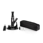 Cortapelo Siegen Multi Styler SG-8030 por solo $7.950