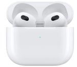 Apple AirPods (2022 3ª gen) POR SOLO 159€