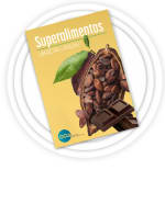 Guía de súper alimentos gratis (PDF)