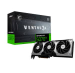 MSI GeForce RTX 5070 Ti por solo 889,96€