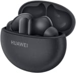 Huawei FreeBuds 5i - Draadloze in-ear hoofdtelefoon voor €49 bij Amazon