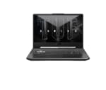 PC Portable 15,6" Asus TUF A15 - Ryzen 7 7435HS, RTX 3050, RAM 16 Go, SSD 1 To, Windows 11 à 799,99€