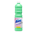 3 Asevi Fregasuelos Perfumado Duradero Mascotas a solo 4,18€