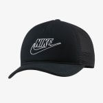 Boné da Nike, modelo Sportswear Classic 99 - R$ 119,99