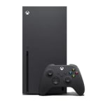 Consola Xbox Series X a $11,998.77 en Sam's Club