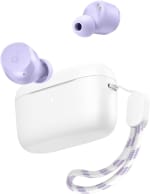 Soundcore by Anker Bluetooth in-ear koptelefoon voor €19,99 bij Amazon