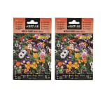 Paquete 2 Semillas Batlle Mezcla Flores ENANAS anuales Multicolor por 3,76€