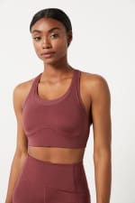 Sujetador deportivo 4D Stretch Dash and Stars por 9.99€