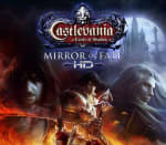 Castlevania Lords of Shadow Mirror of Fate HD Xbox por 3,59€