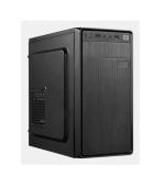 PCTEC OFFICE OF2MY RYZEN 5 5600G 32GB 1TB por solo 339€