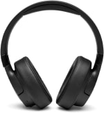 Fone de Ouvido da JBL, modelo Tune 710BT - R$ 299