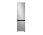 Samsung Frigorífico Combi 390L Inox 2M RB38T600DSA, por solo 477€