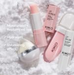 Repulpeur de lèvres - tutu rose LIP VOLUME à 6,95€