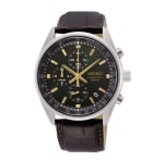 Reloj Cronógrafo Seiko SSB385 por solo 132€