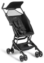 Carriola Munchkin Sparrow en $1,512 | Descuento Liverpool
