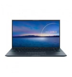 Asus ZenBook 14 Ultralight UX435EAL por 1159€