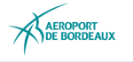 Semaine de stationnement au Parking P2 de l'Aéroport de Bordeaux pour 39€ chez Bordeaux