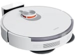 Robot aspirador - Xiaomi Vacuum S20+, 53W, Navegación láser, App por 199€