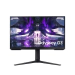 Monitor Gamer Samsung Plano 27" por $159.990