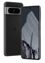 Google Pixel 8 Pro 128GB voor €499 bij Ibood