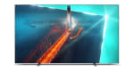Philips 65OLED708 Ambilight televisie (2023) voor €1.123 bij helloTv