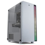 COMPUTADOR PICHAU GAMER AJATAR, AMD RYZEN 5 5600X - R$ 3.897,70