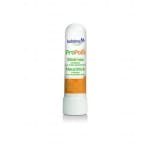 Inhalateur Ladrôme Propolis et Huiles Essentielles BIO à 2,62€