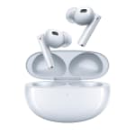 Realme Buds Air 6 Pro por 46,48€